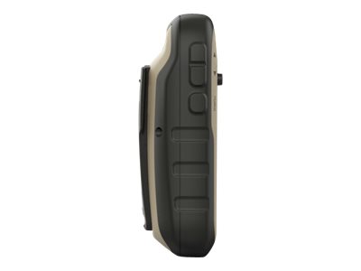 Garmin eTrex 32x GPS/GLONASS navigator 2.2