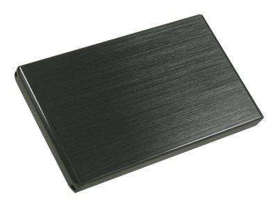 LC Power Ekstern Lagringspakning USB 3.0 SATA 6Gb/s