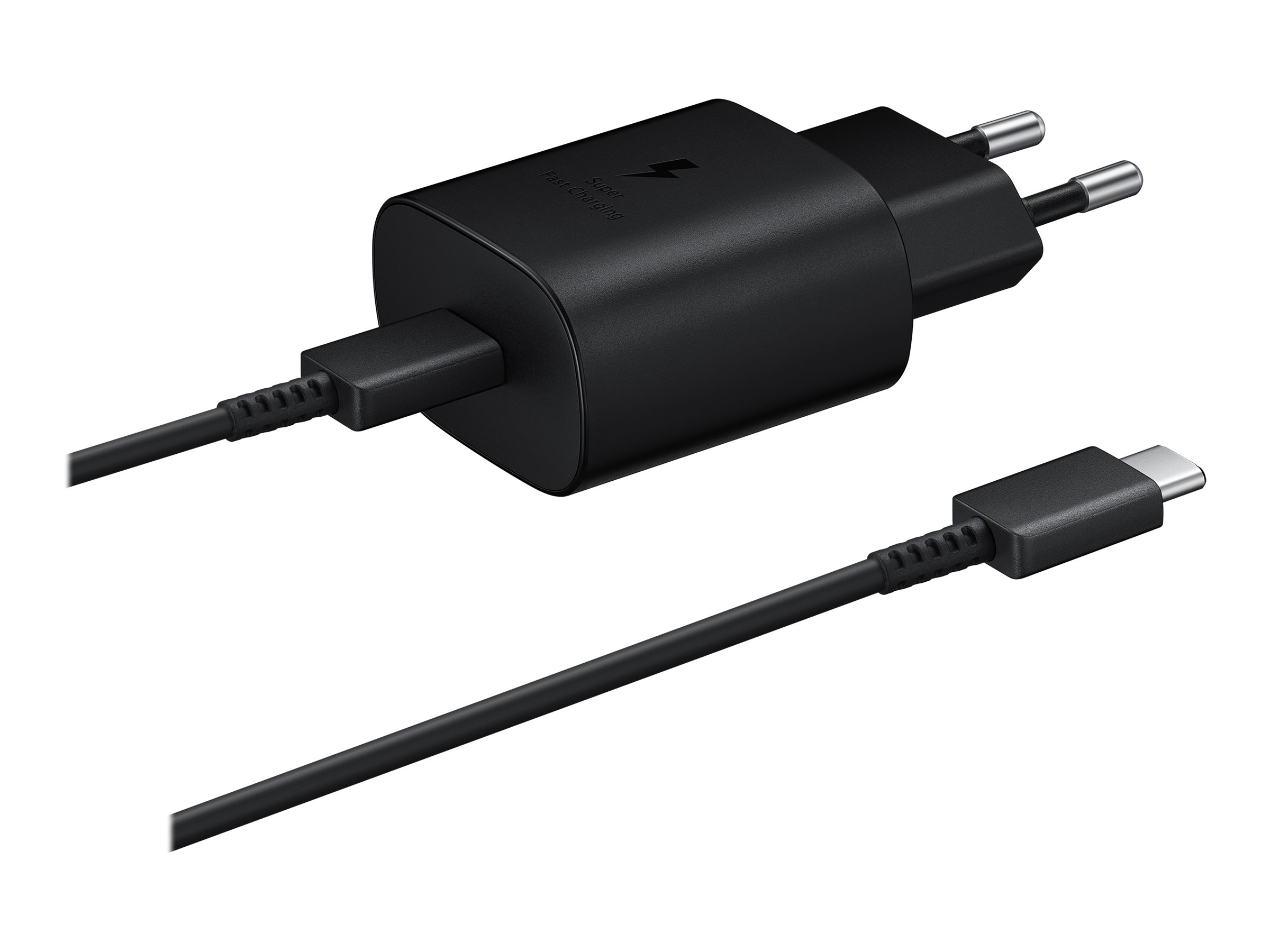 DeLOCK Dust Cover for USB Type-C Female Støvdække