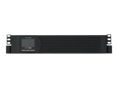 Online USV XANTO 700R UPS