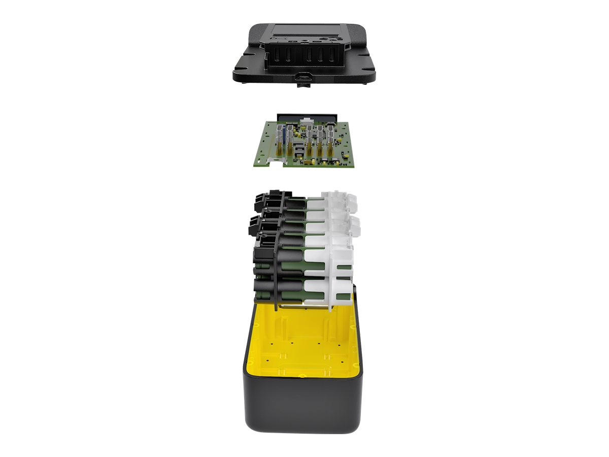 Kärcher Batteri Li-ion 2.5Ah