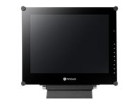 Neovo X-15E 15 1024 x 768 DVI VGA (HD-15) HDMI DisplayPort