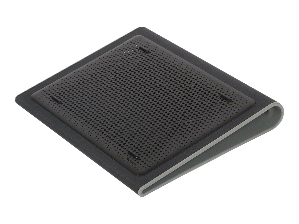 Targus Lap Chill Mat Bærbar computer køler måtte