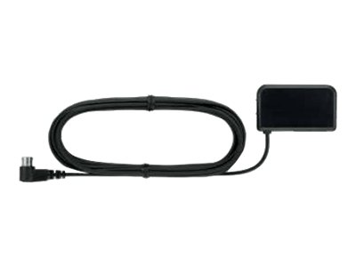 Pioneer AN DAB1 Antenne
