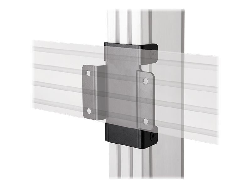 B-TECH System X BT8380-JPK/B Komponenter til montering