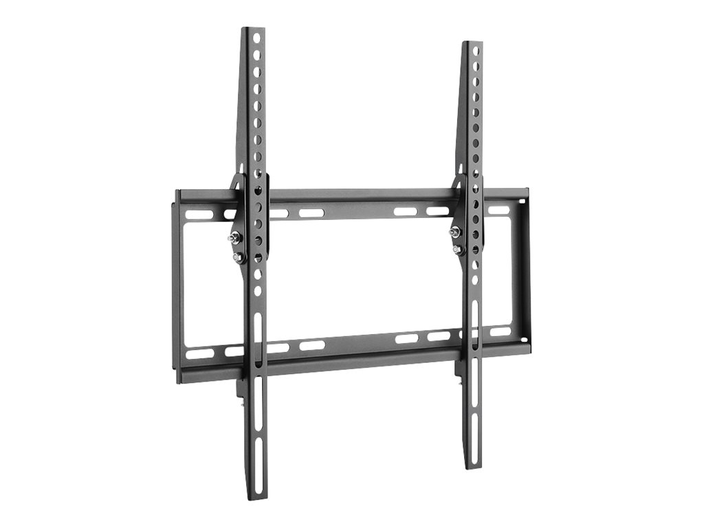 LogiLink Beslag Tv og monitor 32-55