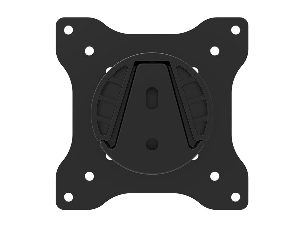 Multibrackets Flexarm M VESA Full-Motion I 50 75 100