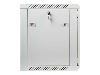 Lanberg Rack Grå