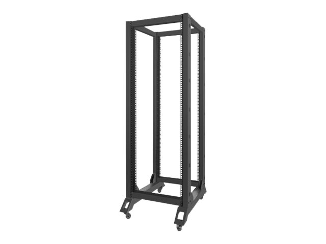 Lanberg Rack Sort