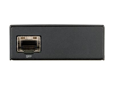 D-Link DMC G01LC Fibermedieomformer Gigabit Ethernet