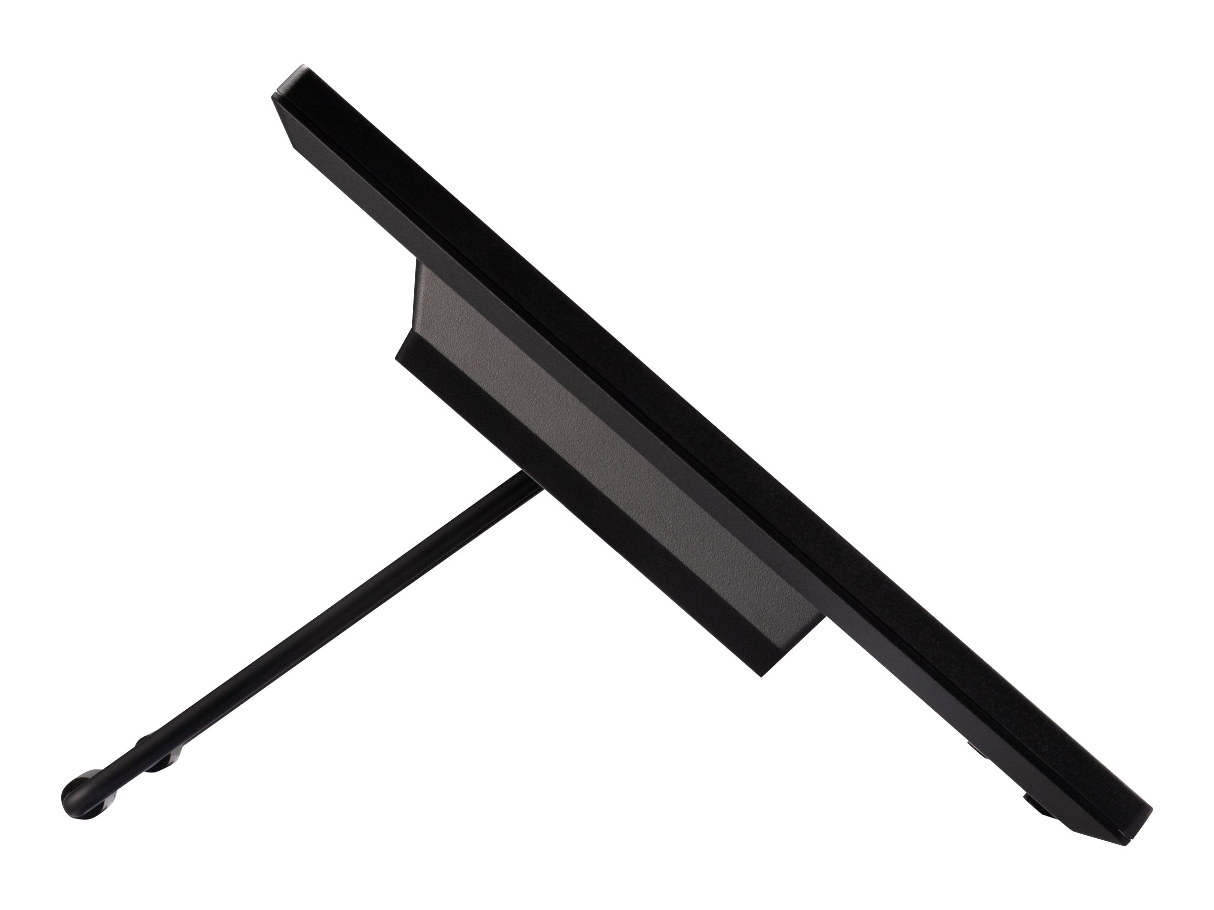 ViewSonic 16 TN 1366 x 768 HDMI VGA (DB-15) 60Hz