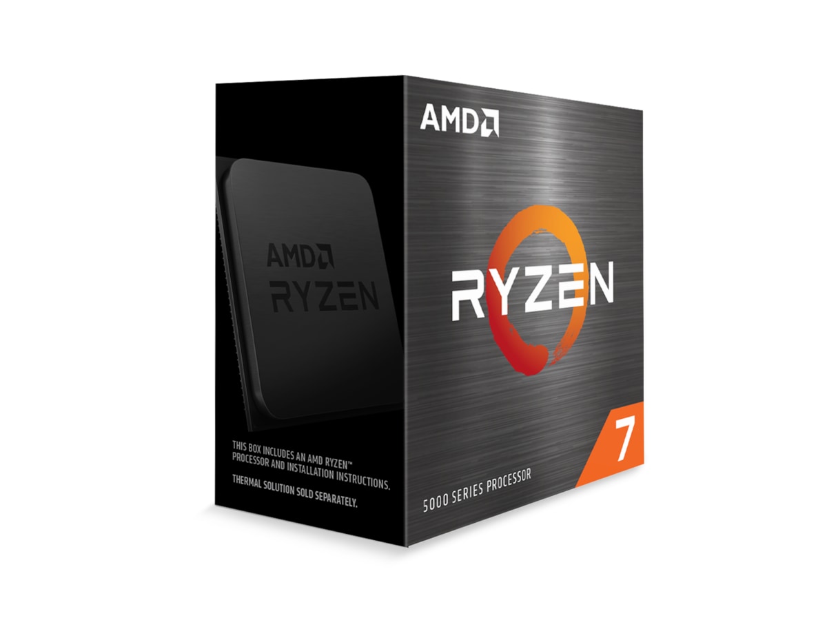 G.Skill AEGIS DDR4 32GB kit 3200MHz CL16 Ikke-ECC