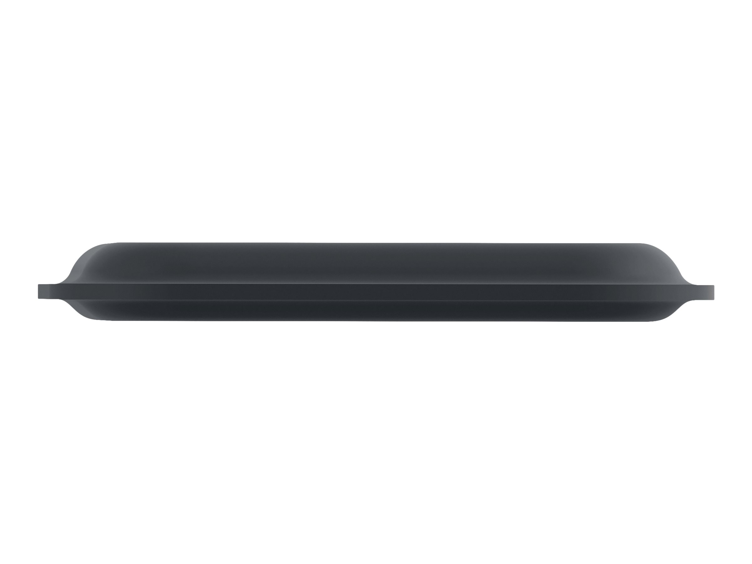 Logitech MX Palm Rest Håndledsstøtte til tastatur