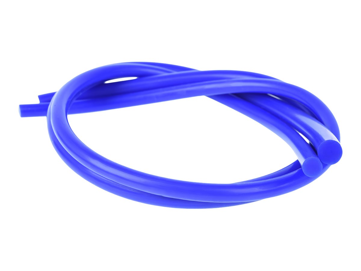 Alphacool Eiskoffer Professional Flydende kølesystem rørbøjnings- og måleværktøjssæt 1-pack Sort
