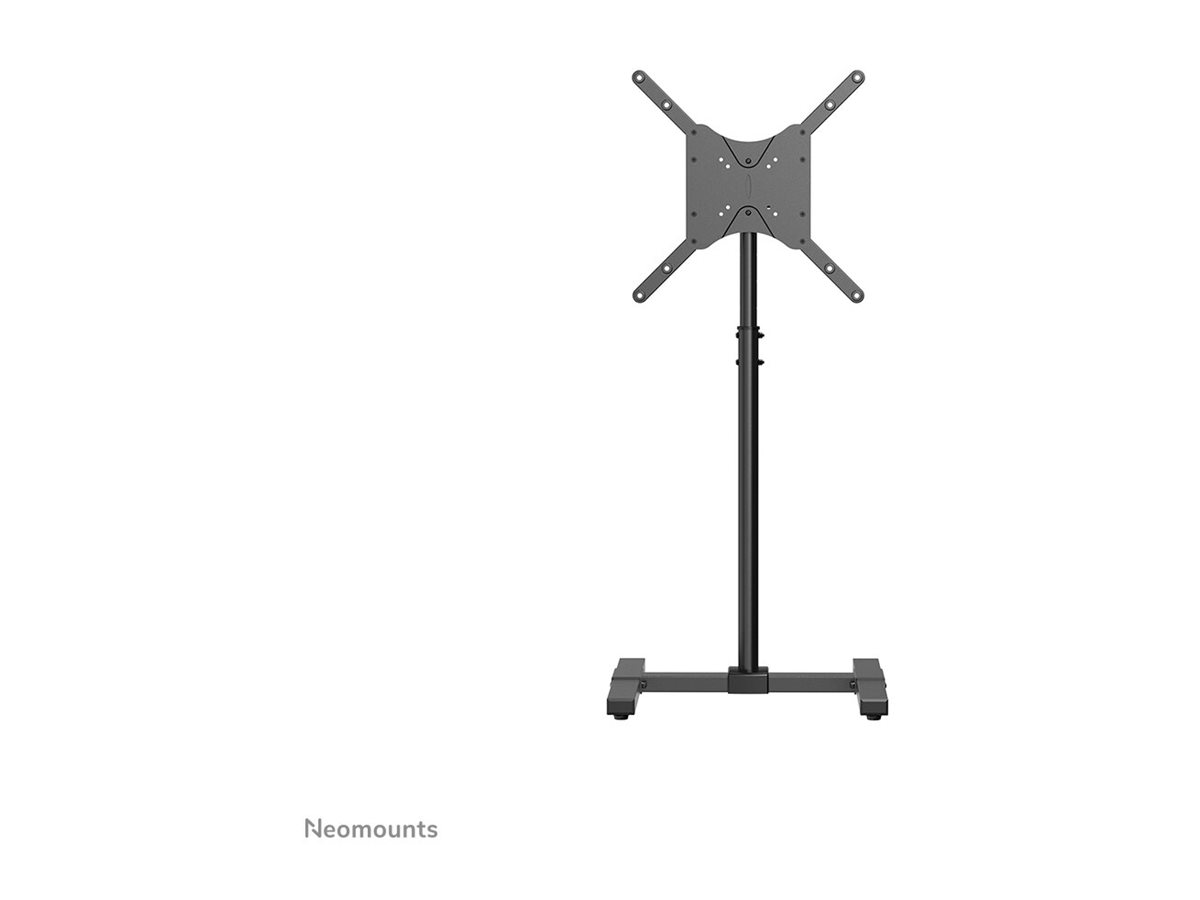 Neomounts NS-FS100 Stativ LCD display 10-55