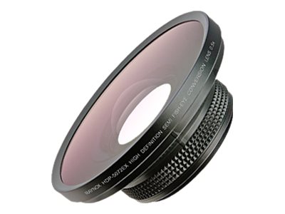 Raynox HDP-5072EX Adapter