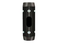 B-TECH System 2 BT7824 Komponenter til montering