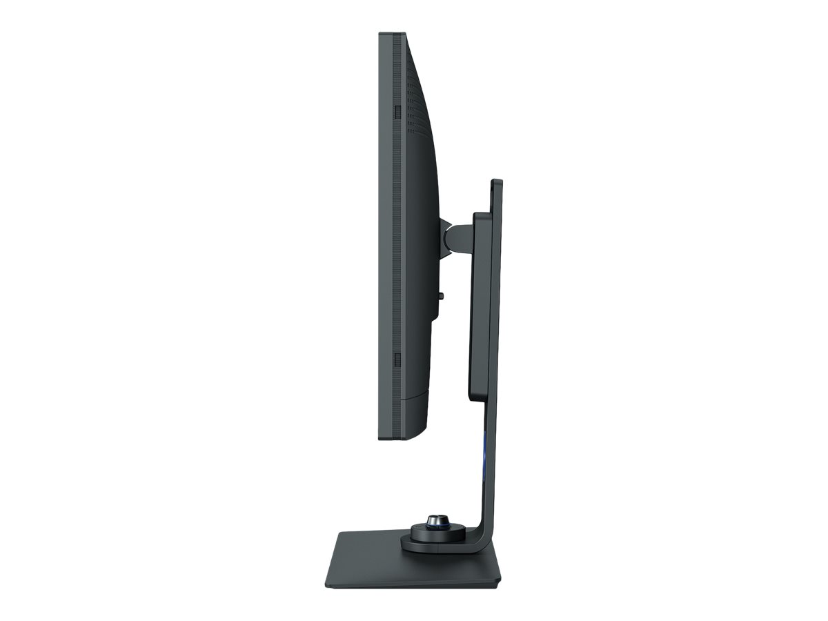 BenQ PhotoVue SW321C 32 IPS 3840 x 2160 (4K) HDMI DisplayPort USB-C 60Hz