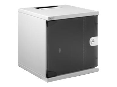 Digitus DN-10-05U-1 Kabinet Grå