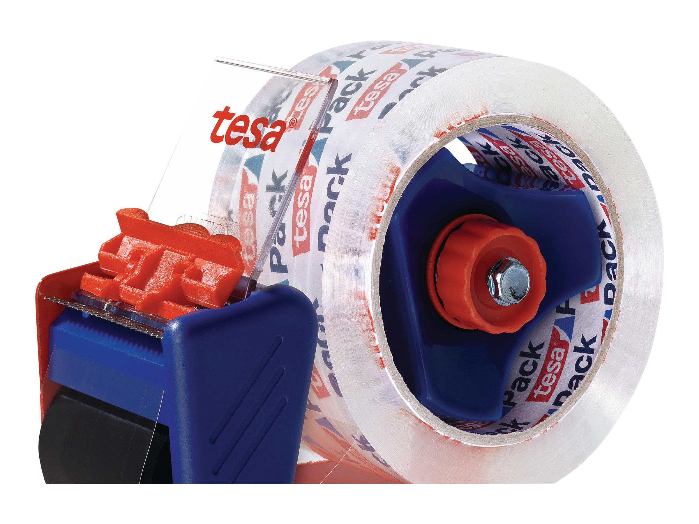Tesa 6300 Dispenser