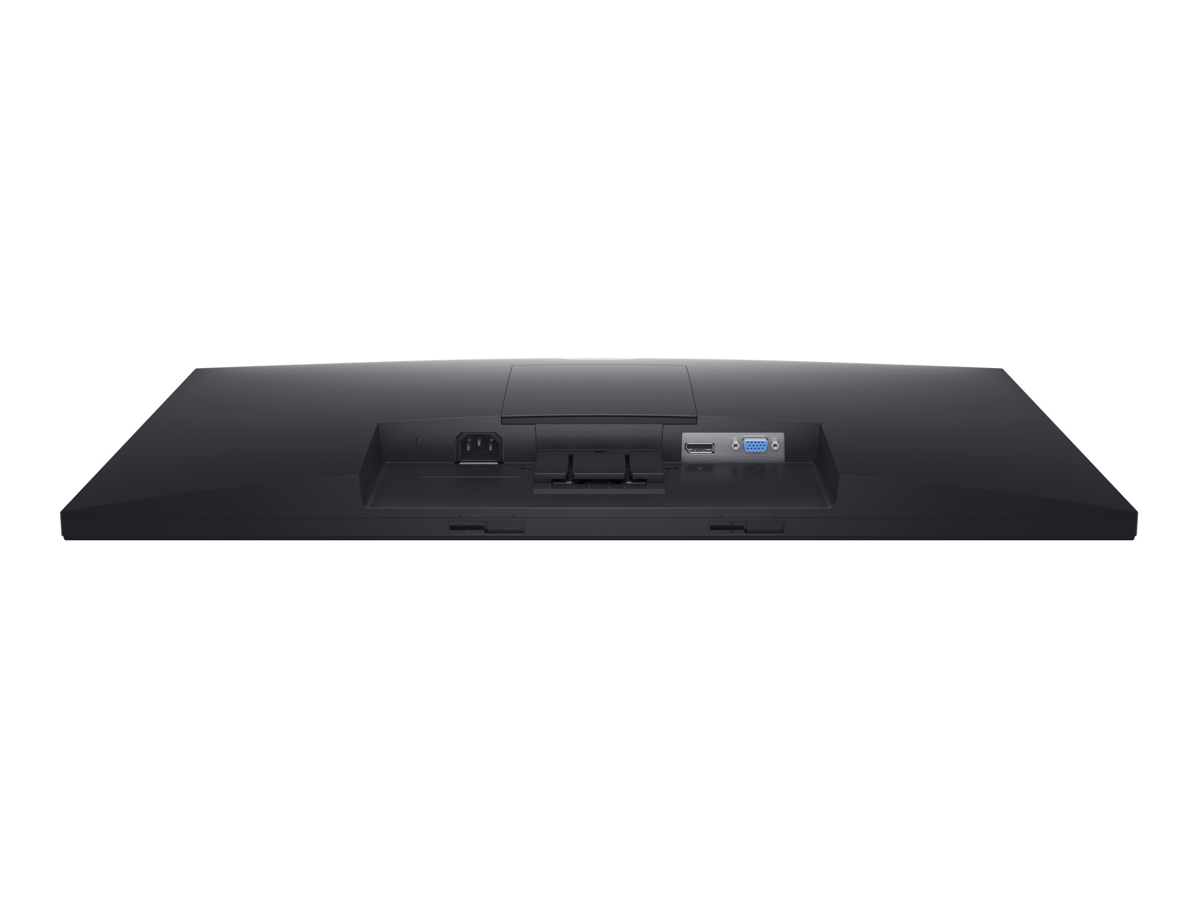 Dell E2720H 27 IPS 1920 x 1080 (Full HD) VGA (HD-15) DisplayPort 60Hz