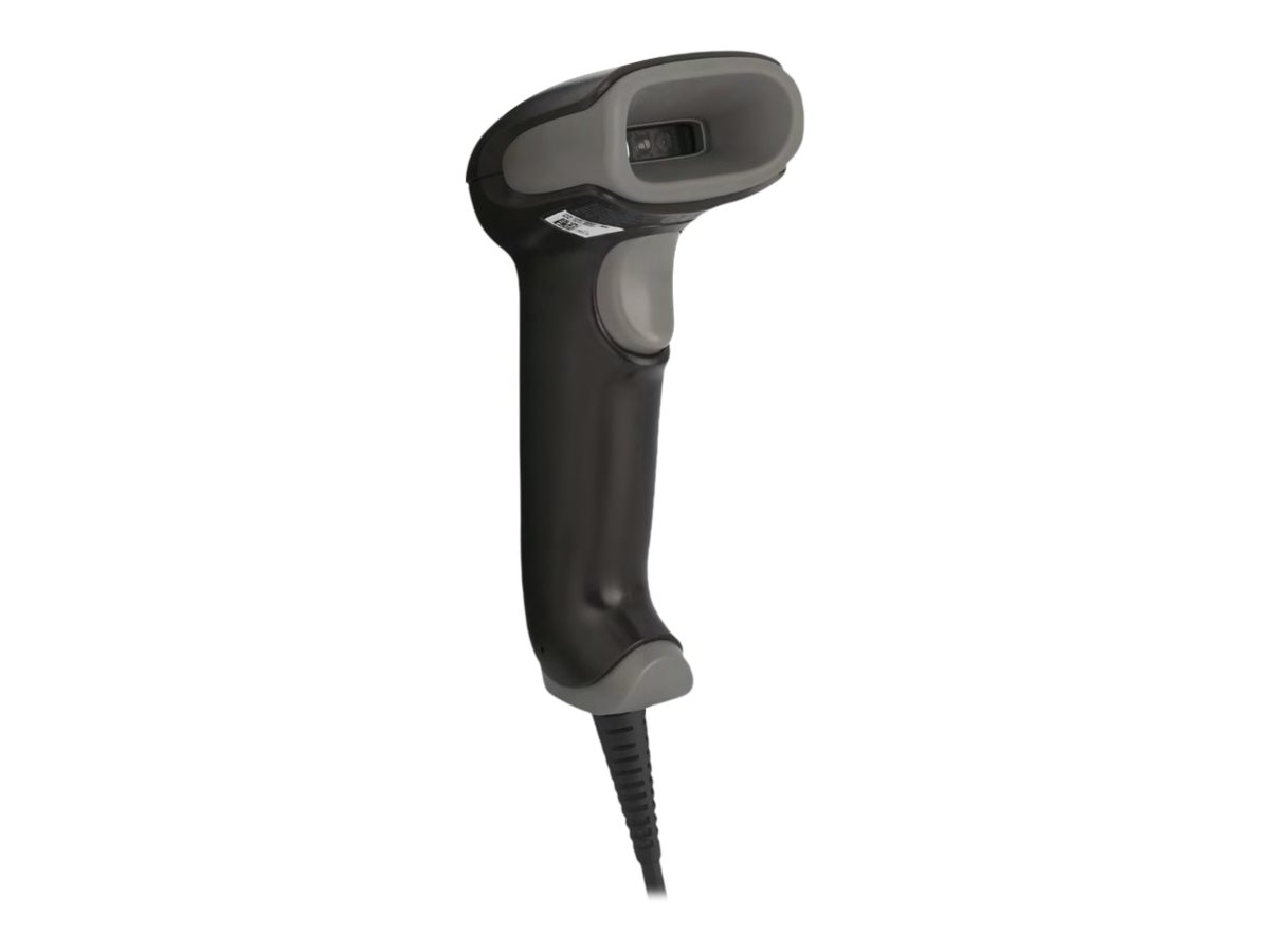 Honeywell Voyager Extreme Performance 1470g Stregkodescanner