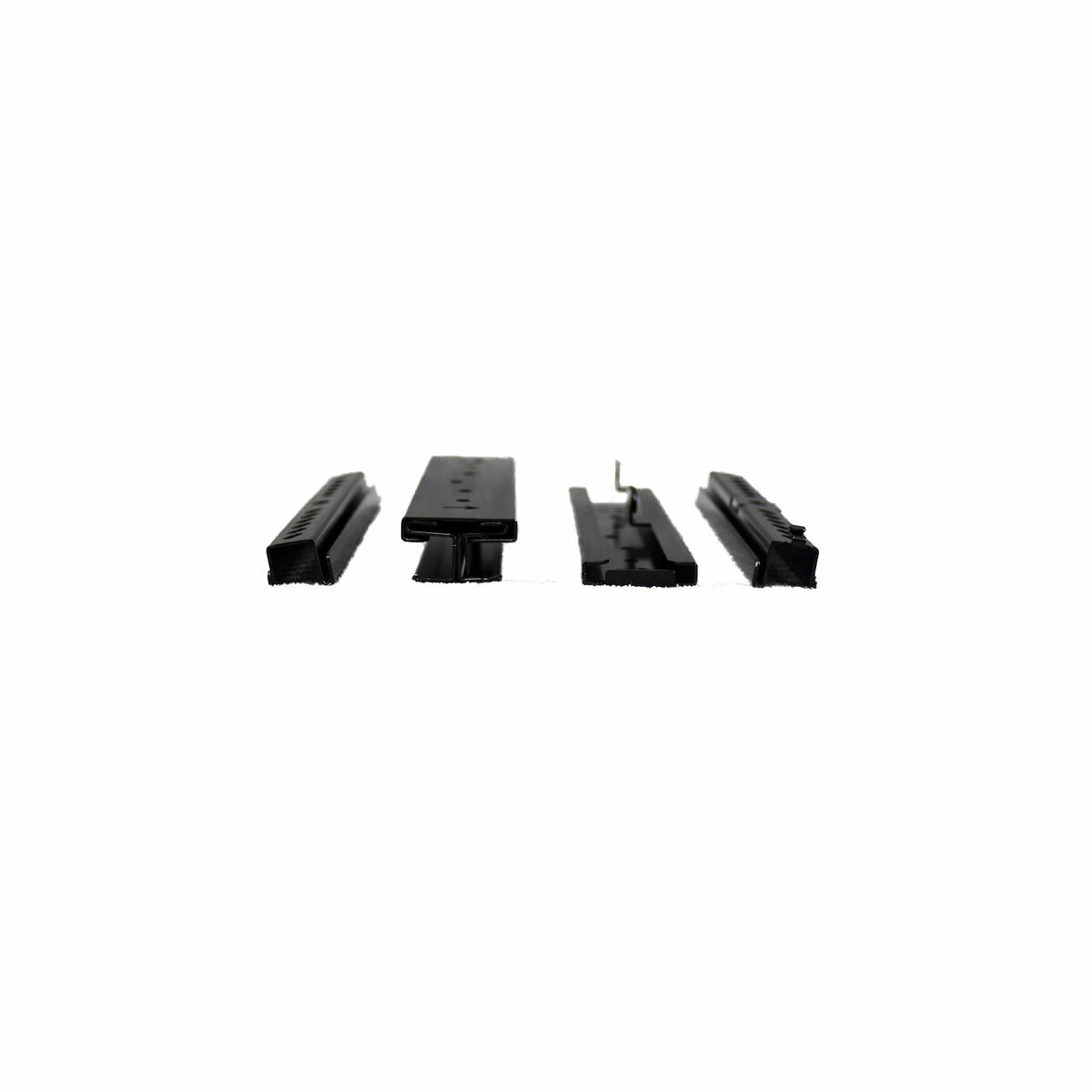 HPE Aruba AP-MNT-B Monteringspakke for netværksudstyr