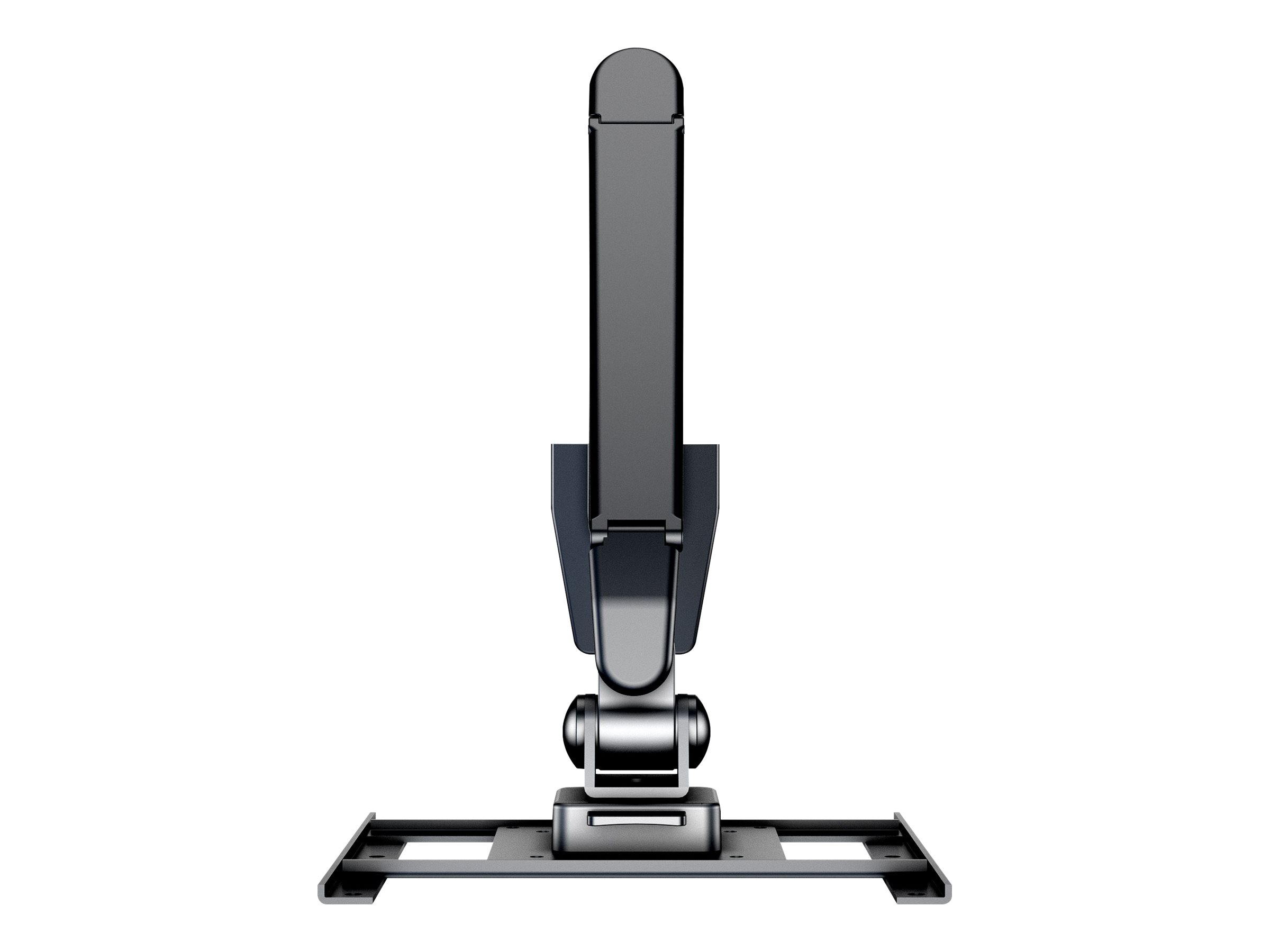 Multibrackets M VESA Gas Lift XL Single Monteringssæt LCD display 15-38