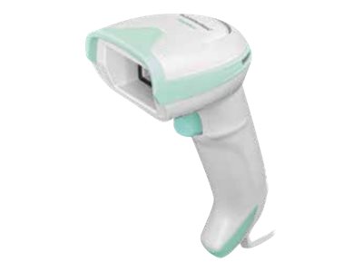 Datalogic Gryphon I GBT4500-HC Stregkodescanner Bærbar