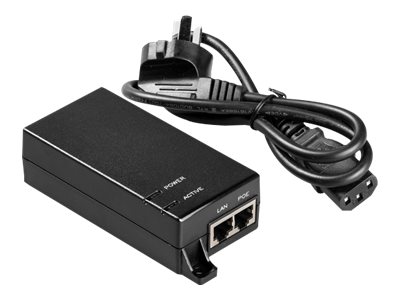 DIGITUS Professional DN-95102-1 15.4Watt