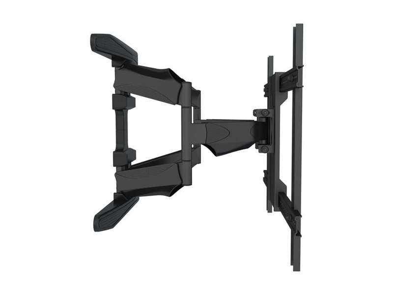 Multibrackets M VESA Flexarm XL Full Motion Dual