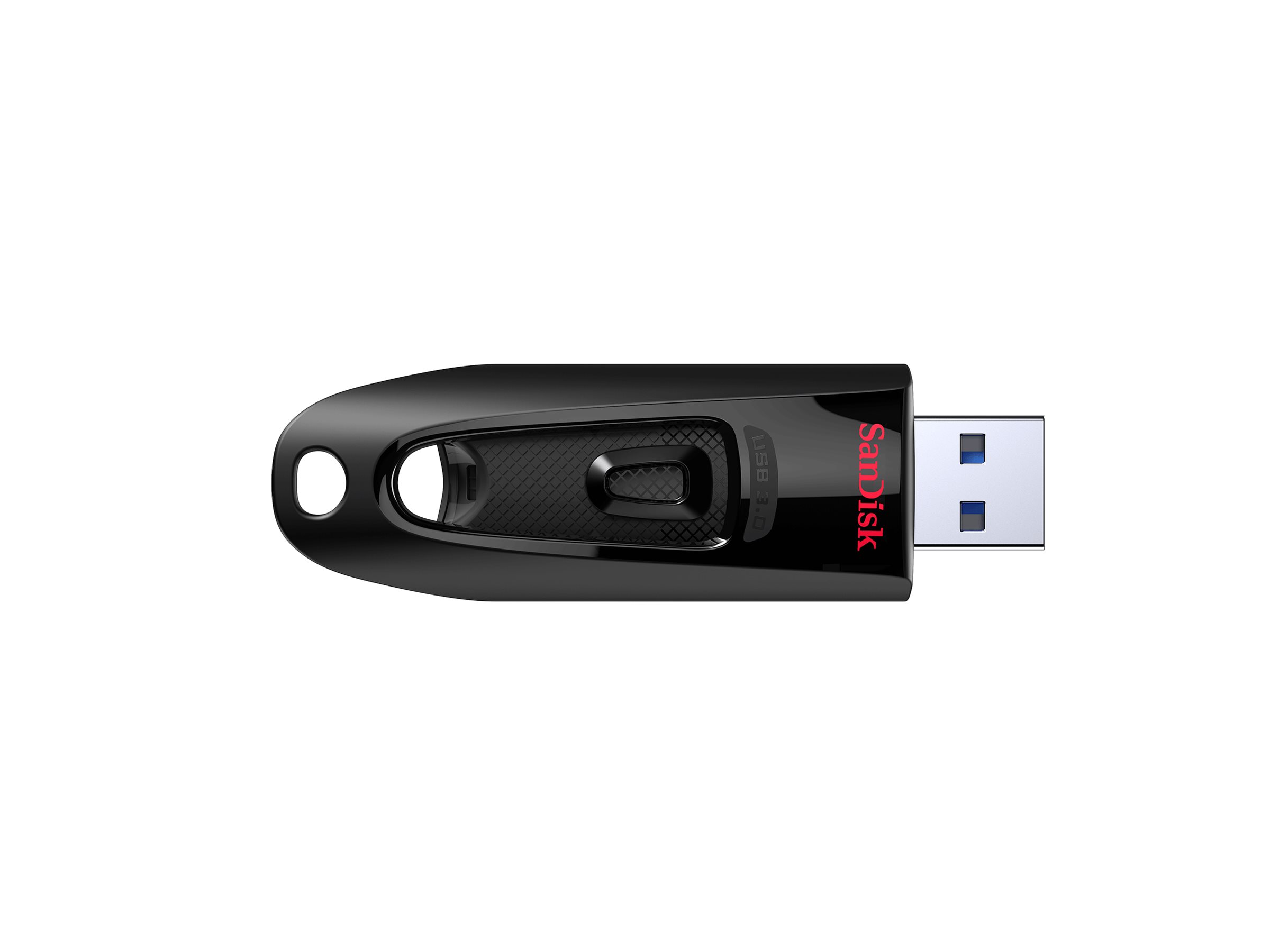 Ultra 512GB USB Flash USB 3.0 130MB/s