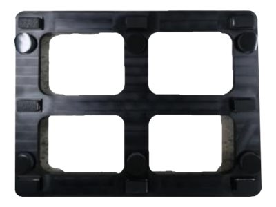 Samsung Magnetisk borelære Sort