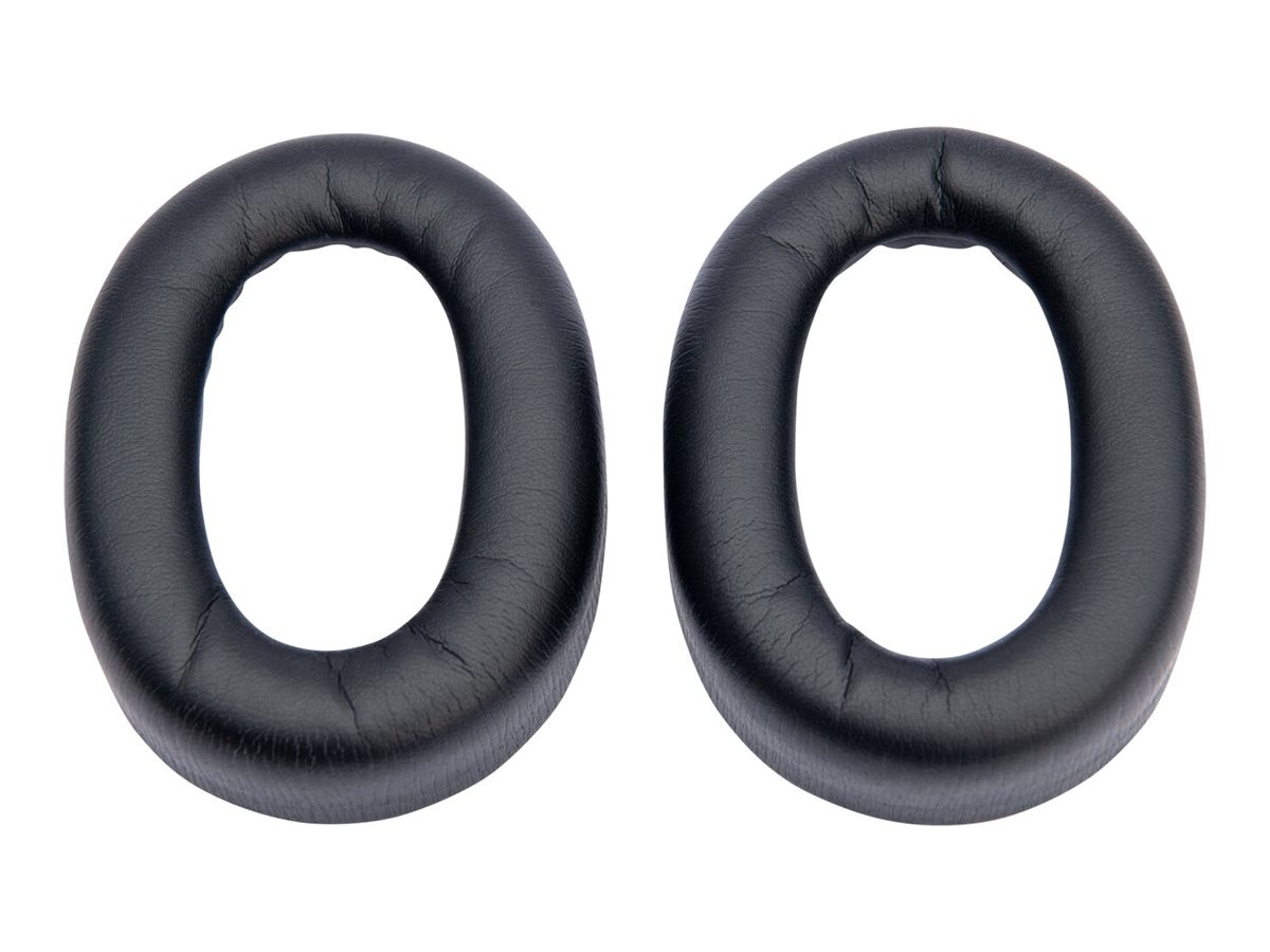 Jabra Ørepudesæt Sort Headset