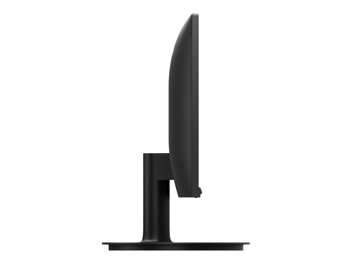 Philips V-line 221V8A 22 VA 1920 x 1080 (Full HD) VGA (HD-15) HDMI 75Hz