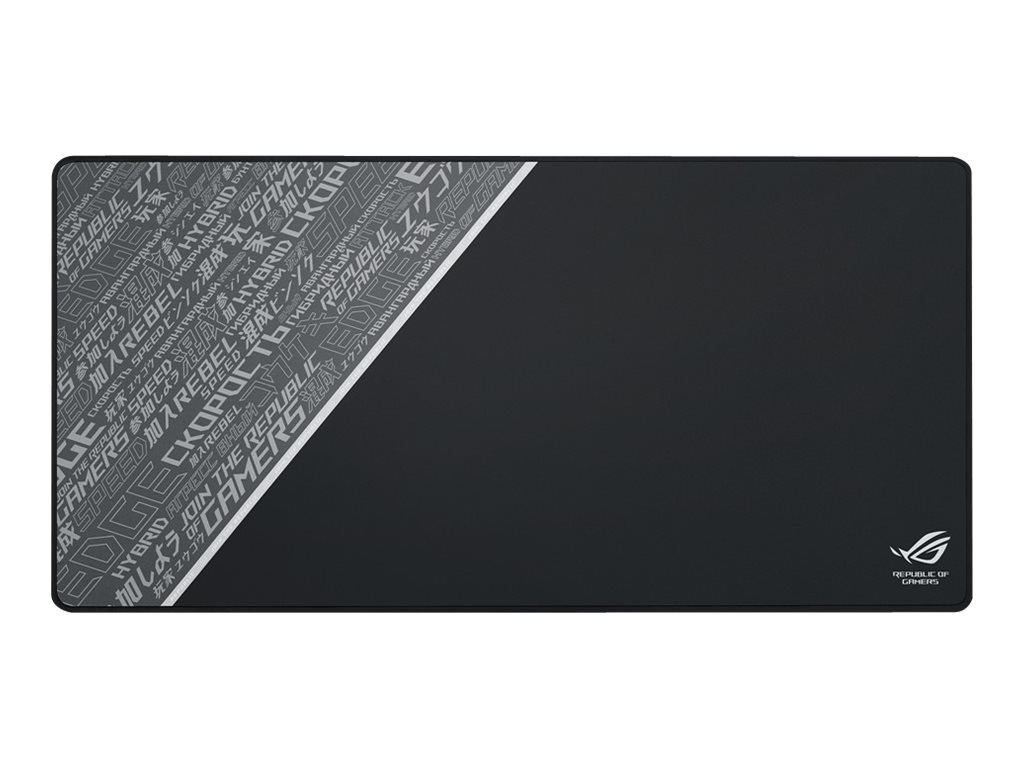 ASUS ROG Sheath BLK LTD Musemåtte