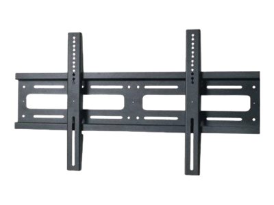 EDBAK TWB1 Stål Mount 60-75 LCD / plasma panel
