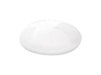 Fibaro FGBRS-001 Temperatursensor Hvid