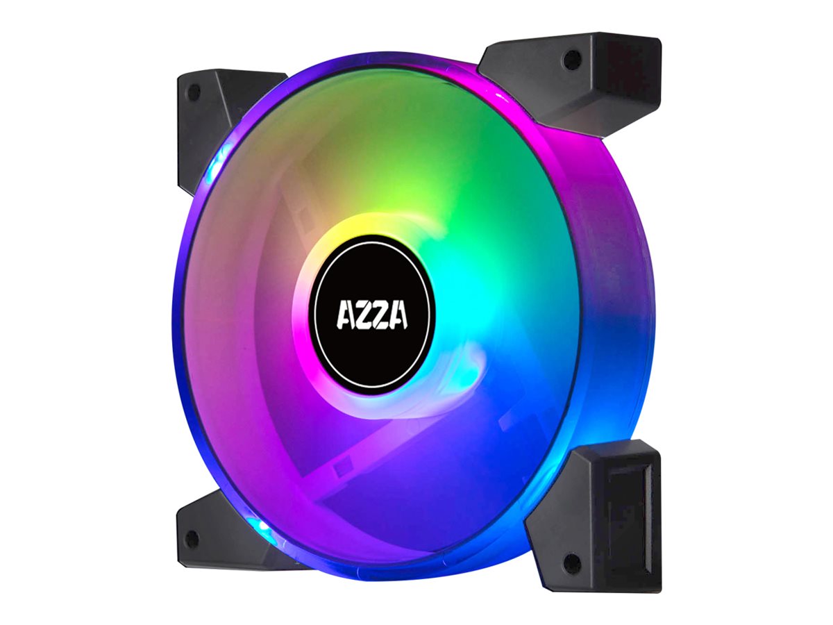 AZZA Fan