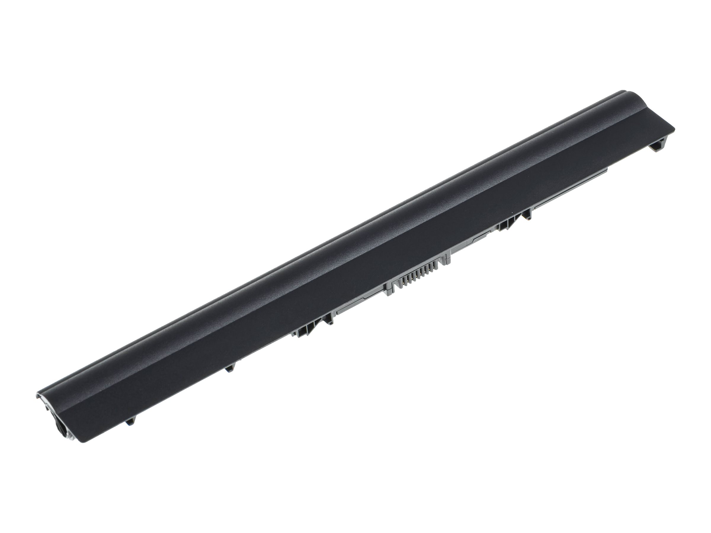 Green Cell Batteri til bærbar computer Li-ion 2200mAh