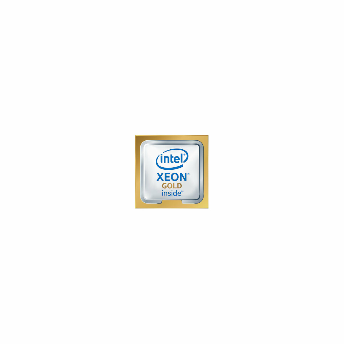 HPE Intel Xeon-Silver 4214R (2.4GHz/12-core/100W) Kit for ProLiant DL360 Gen10 2,4 GHz 12 kerner LGA 3647