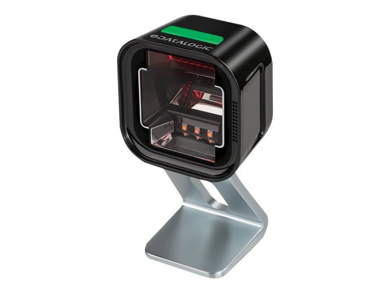 Datalogic Magellan 1500i Stregkodescanner