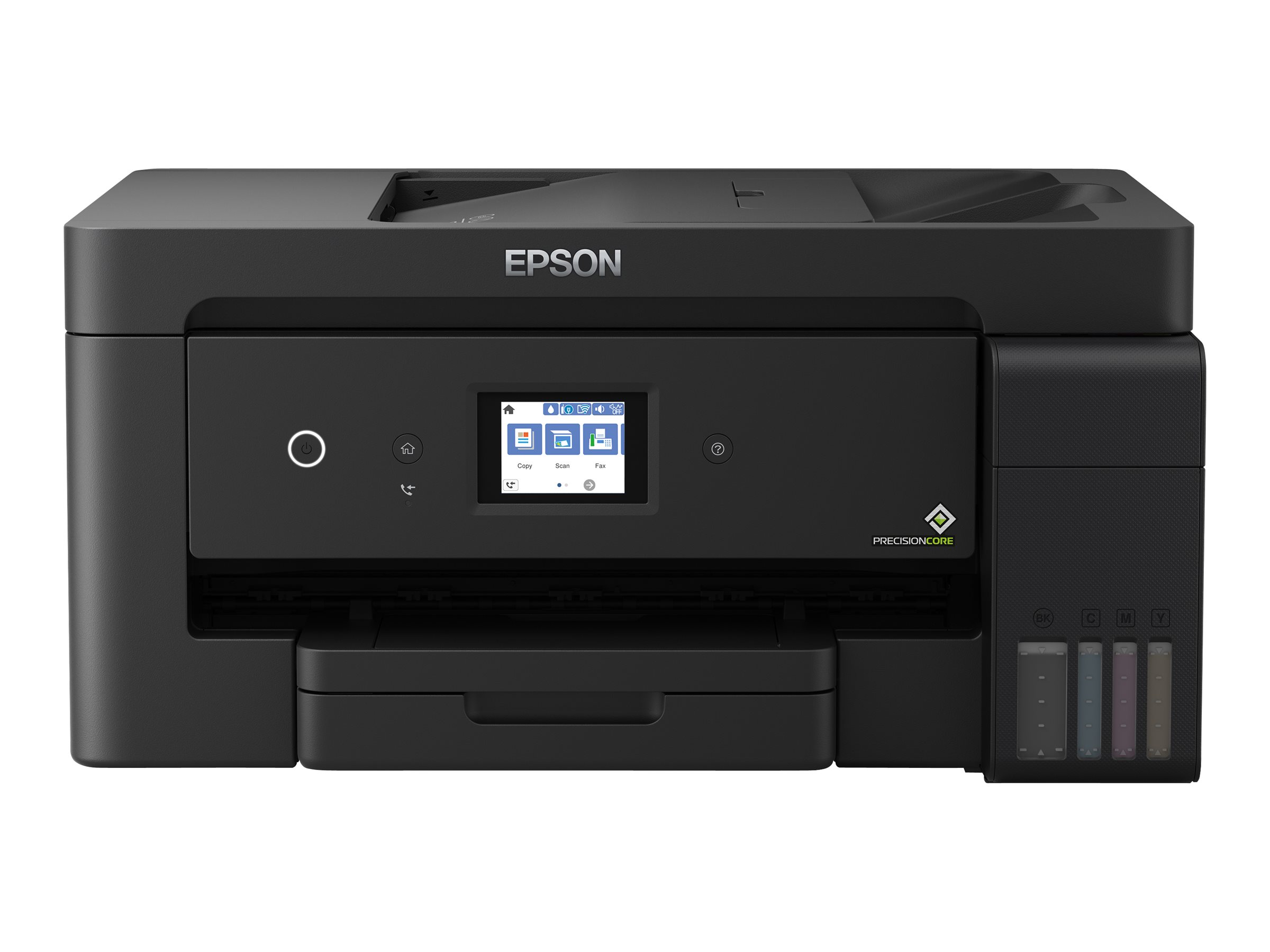 Epson EcoTank L14150 Blækprinter