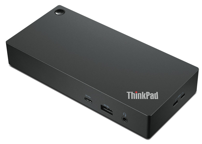 Dell P2421 24.1 IPS 1920 x 1200 (WUXGA) DVI VGA (HD-15) HDMI DisplayPort 60Hz