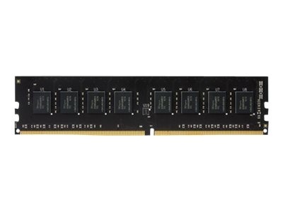 Team Elite DDR4 16GB 3200MHz CL22 Ikke-ECC