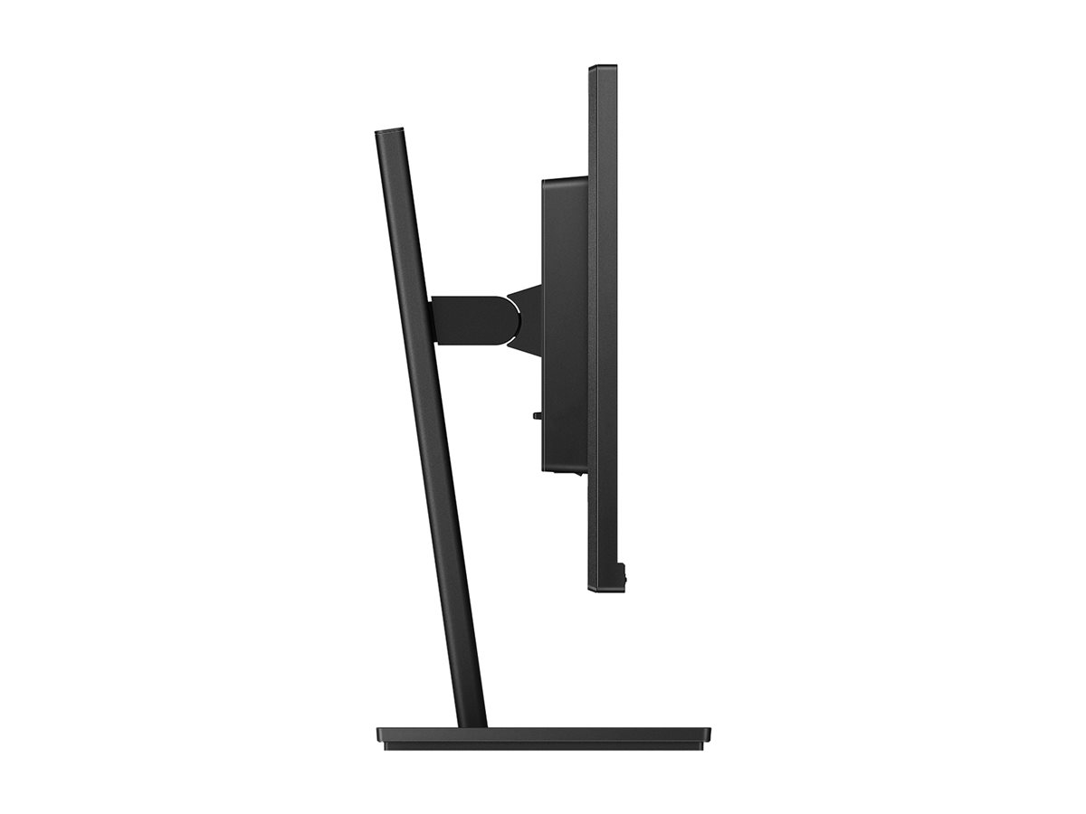 Philips S-line 275S1AE 27 IPS 2560 x 1440 (2K) DVI HDMI DisplayPort 75Hz