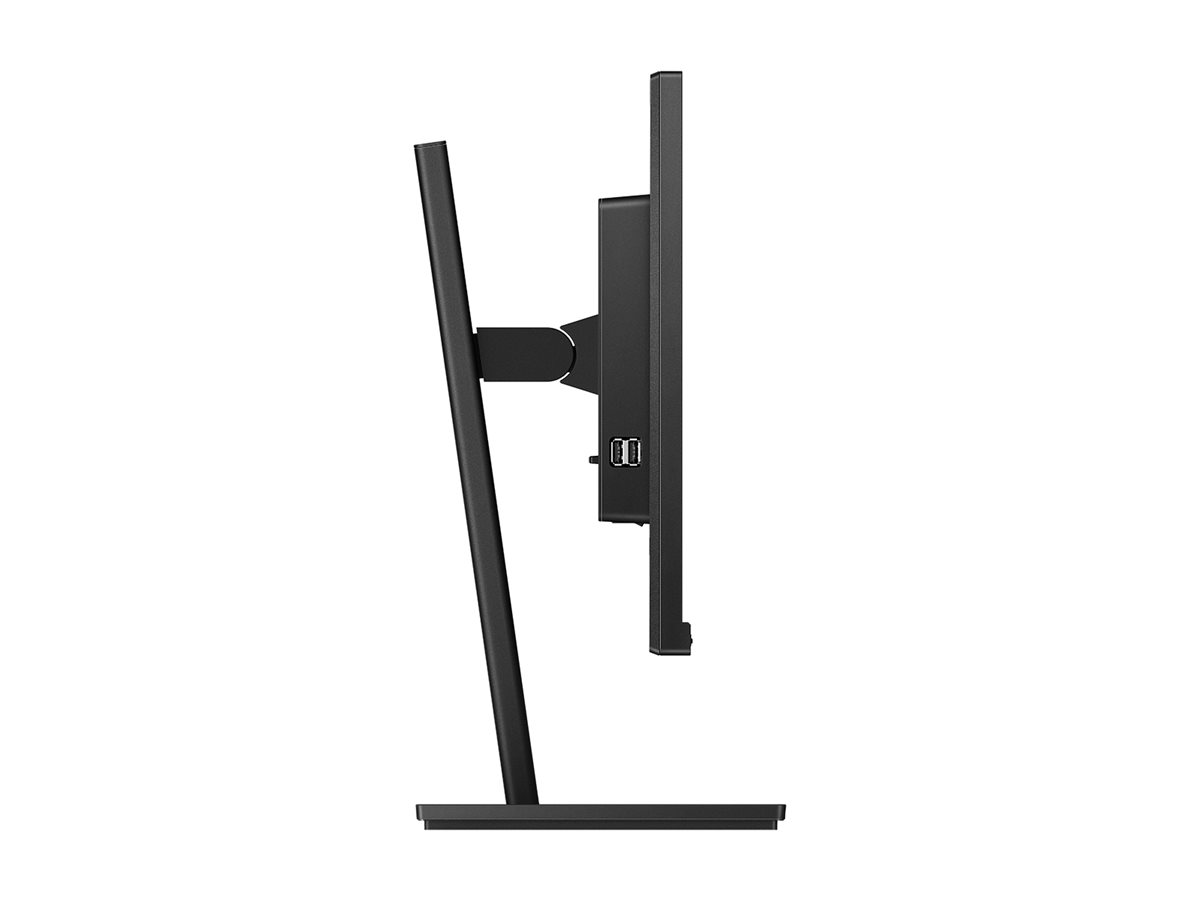 Philips B Line 275B1 27 IPS 2560 x 1440 (2K) DVI HDMI DisplayPort 75Hz