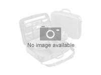 Reiner SCT