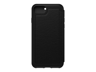OtterBox Strada Series Beskyttelsescover Skygge Apple iPhone 6, 6s, 7, 8, SE (2. generation), SE (3rd generation)