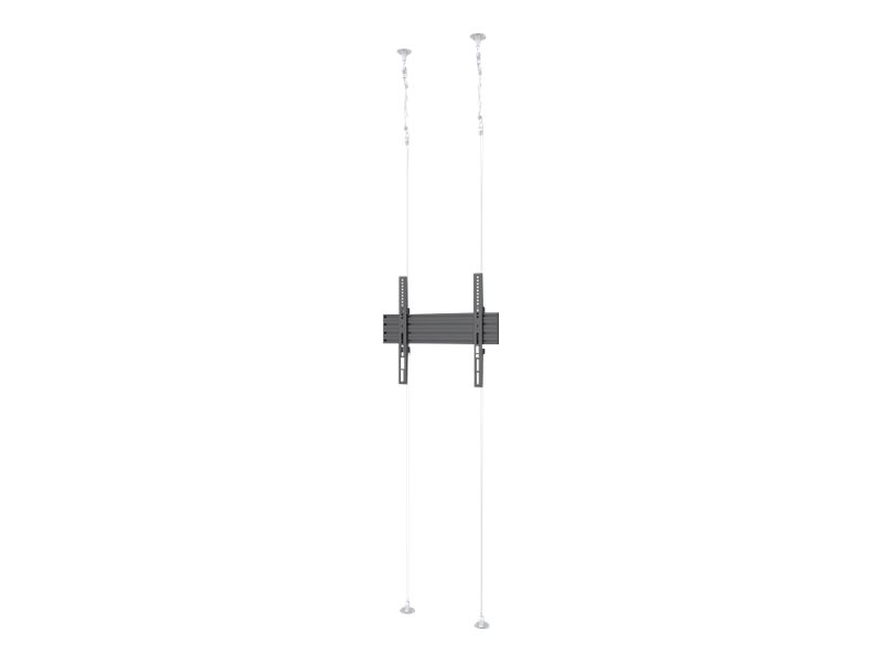 Multibrackets M Pro Series Wire 300